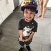 Jesse Ingalls - Facebook
