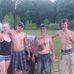 Jesse Ingalls - Facebook