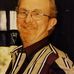 Jesse Ingalls - Facebook