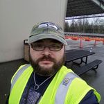 Jesse Ingalls - @jingalls91 - Instagram