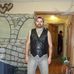 Jesse Ingalls - Facebook