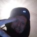 Jesse Ingalls - Facebook