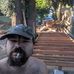 Jesse Ingalls - Facebook