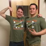 Jesse Ingalls - @jesse_ingalls - Instagram