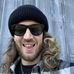 Jesse Ingalls - Facebook