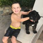 Jesse Ingalls - @j_ingalls77 - Instagram