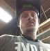 Jesse Ingalls - Facebook