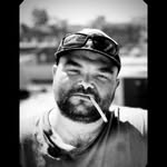 Jesse Ingalls - @stunnerride92 - Instagram