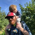 Jesse Isaiah James Ingalls - @jesseingalls - Instagram