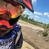 jesseingalls36 - @jesseingalls36 - TikTok