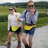jesseingalls - @jesseingalls - TikTok