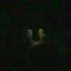 Rayth - @jesseingalls_ - TikTok