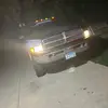 Southern proud - @jesse.ingalls6 - TikTok