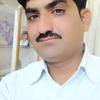Gaurav_Kumra - @jesse.irizarry - TikTok
