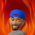Jesse Irizarry - Facebook