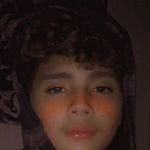 Jesse Irizarry - @irizarry.jesse - Instagram