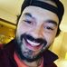 Jesse Irizarry - Facebook