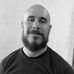 Jesse Irizarry - Facebook