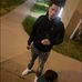 Jesse Irizarry - Facebook