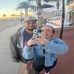 Jesse Irizarry - Facebook