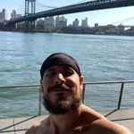 Jesse Irizarry - @jesseirizarry - Instagram