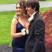 Jesse Irizarry - Facebook
