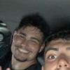 Jesse Irizarry - @jesseiriz - TikTok