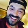 jesseirizarry43 - @jesseirizarry43 - TikTok