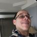 Jessie Irizarry - Facebook