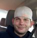 Jesse Isaacson - Facebook