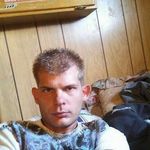 Jesse Isaacson - @dawg85969 - Instagram