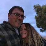 Jesse Isaacson - @jesse.isaacson.14 - Instagram