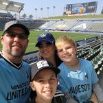 Jesse Isaacson - @jisaacson16 - Instagram