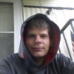 jesse isaacson - @isaacson_jesse - Instagram