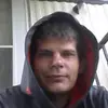 Jesse Isaacson - @jesseisaacson1 - TikTok