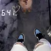 Jesse Isaacson - @jesseisaacson8544 - TikTok