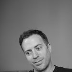 Jesse Isaacson - @isaacsonjesse - Instagram