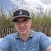 Jesse Isaacson - Facebook