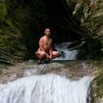 Jesse Isaacson - @jesseisaacson - Instagram