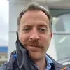 Jesse Isaacson - @bigrenko - TikTok