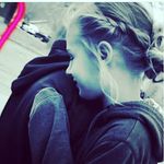 Jesse - @jesse_isaacson - Instagram