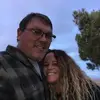 jesseisaacson5 - @jesseisaacson5 - TikTok