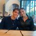 Jessie Isaacson - Facebook
