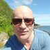 Jessy Isaacson - Facebook
