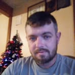 Jesse D. Isham - Facebook