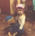 Jesse Isham - Facebook