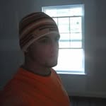 Jesse Isham - @jesseisham - Instagram