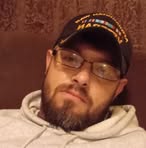 Jesse Isham - Facebook