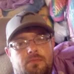Jesse Isham - Facebook