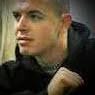 Jesse Isham - Facebook